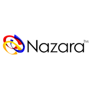 Nazara Technologies Share Price