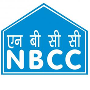Nbcc (India) Share Price