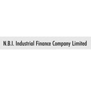 Nbi Industrial Finance Company Share Price