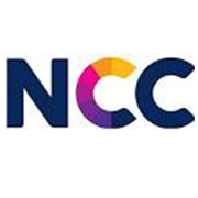 Ncc Share Price