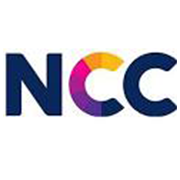 NCC