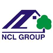 Ncl Industries Share Price