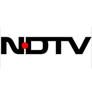 New Delhi Television Share Price