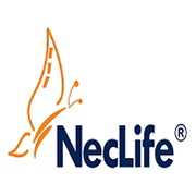 Nectar Lifesciences Share Price