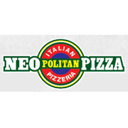 Neopolitan Pizza And Foods Share Price