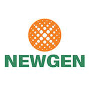 Newgen Software Technologies Share Price