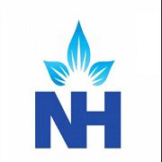 NH