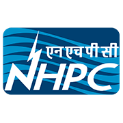 Nhpc Share Price