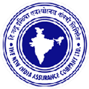 The New India Assurance Company Share Price