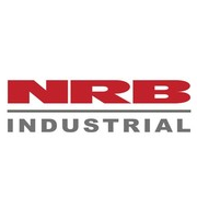 Nrb Industrial Bearings Share Price