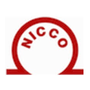 Nicco Parks & Resorts Share Price