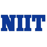 NIITLTD