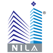 Nila Infrastructures Share Price