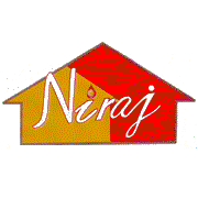 Niraj Cement Structurals Share Price