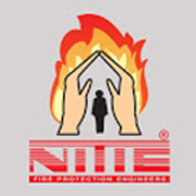 Nitin Fire Protection Industries Share Price