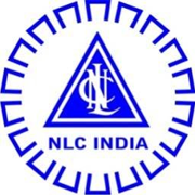 Nlc India Share Price
