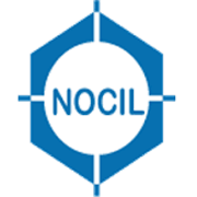 NOCIL