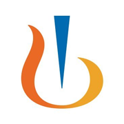 Novartis India Share Price Novartis India Share Price