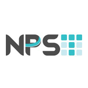 Network People Services Technologies Share Price