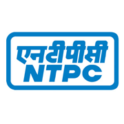 Ntpc Share Price