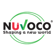 Nuvoco Vistas Corporation Share Price