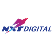 Nxtdigital Share Price