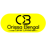 Orissa Bengal Carrier Share Price