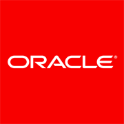 Oracle Financial Services Software Share Price