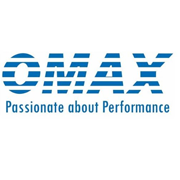 Omax Autos Share Price