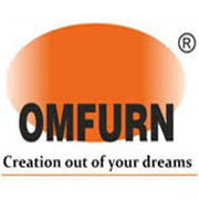 Omfurn India Share Price