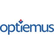 Optiemus Infracom Share Price