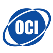 Opto Circuits India Share Price