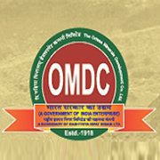 The Orissa Minerals Development Company Share Price