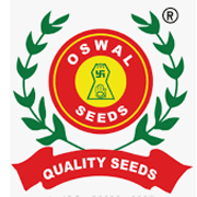 Shreeoswal Seeds And Chemicals Share Price