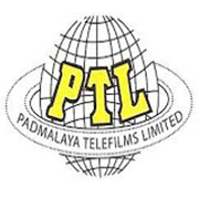 Padmalaya Telefilms Share Price
