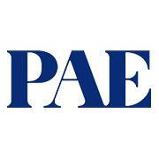 Pae Share Price