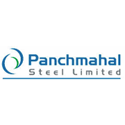 Panchmahal Steel Share Price