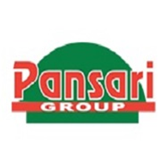 Pansari Developers Share Price