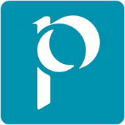 Paramount Communications Share Price