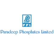 Paradeep Phosphates Share Price