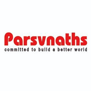 Parsvnath Developers Share Price