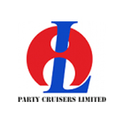 Party Cruisers Share Price