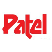 Patel Engineering Share Price
