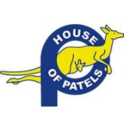 Patel Integrated Logistics Share Price
