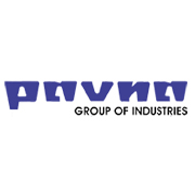 Pavna Industries Share Price
