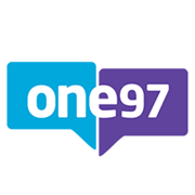 One97 Communications Share Price