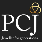 Pc Jeweller Share Price