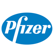 Pfizer Share Price
