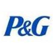 Procter & Gamble Hygiene & Healthcare Share Price