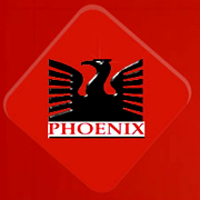 Phoenix International Share Price